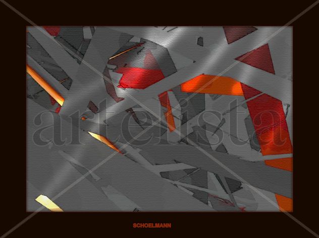 GRAY RED LIGHT