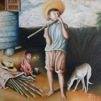 obra