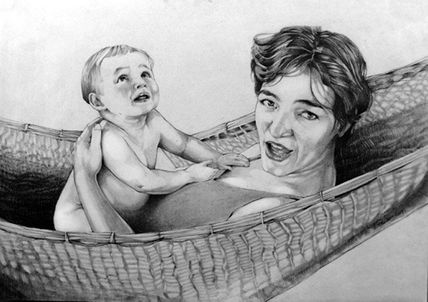 Retrato