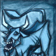 obra