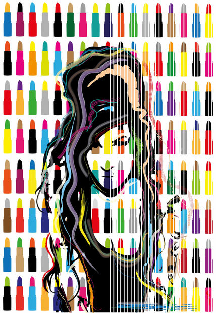 Amy's