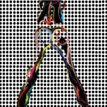 Sensuality thumbnail 1