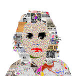 History thumbnail 2