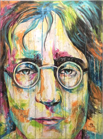 Lennon