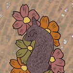 2020-2022 (II) thumbnail 1