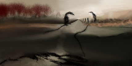 Gaza-series