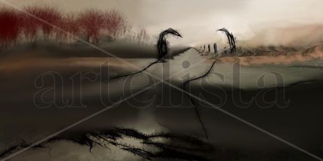 Gaza-series