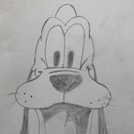 Infantil thumbnail 2