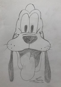 Pluto