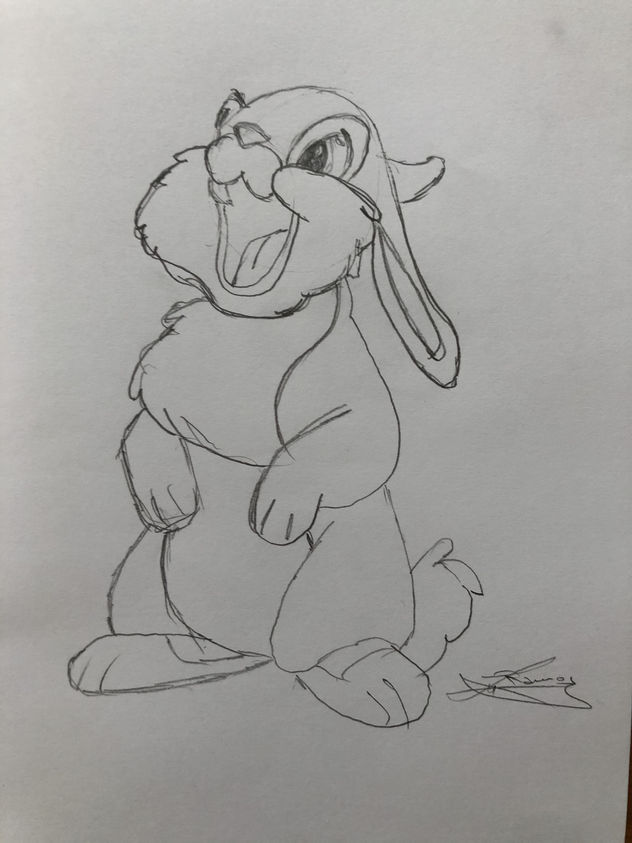 Tambor