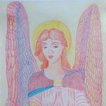 arte espiritual thumbnail 1