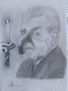 Filosofía de Rene magritte
