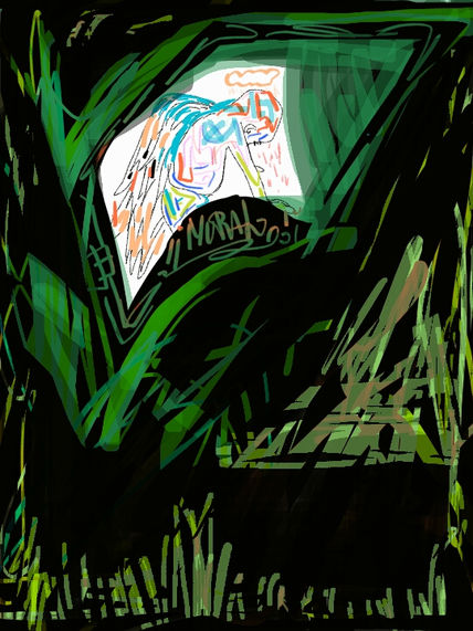 Pitcher
