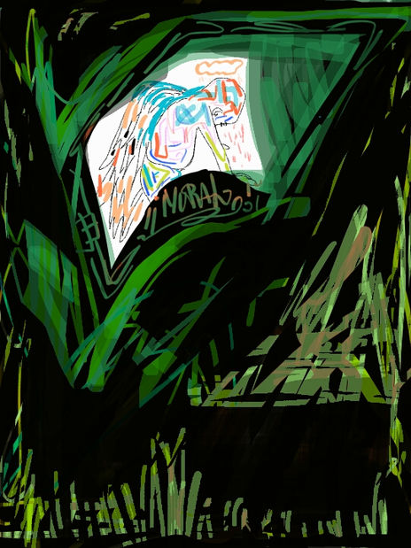 Pitcher