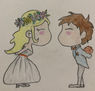 Novios