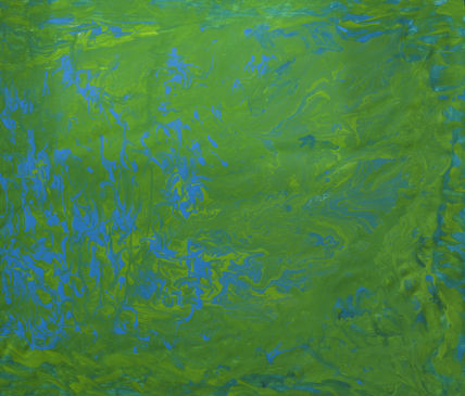 Spring 1 blue and...