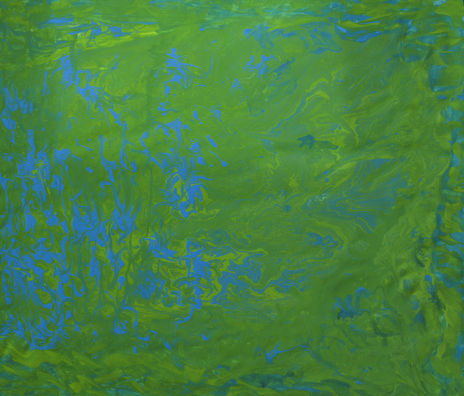 Spring 1 blue and...