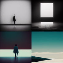 Geometric