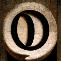 Oliver333