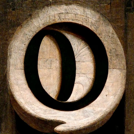 Oliver333