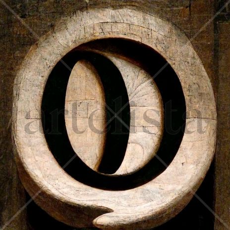 Oliver333