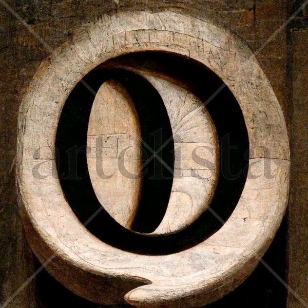oliver333