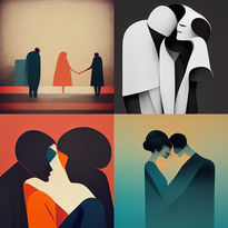 Pareja2
