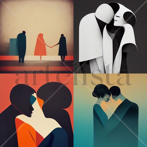 pareja2 
