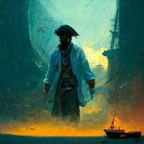 Pirata