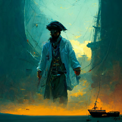 Pirata