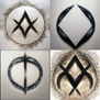 a nordic