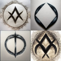 A nordic