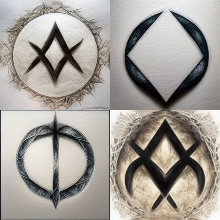 A nordic