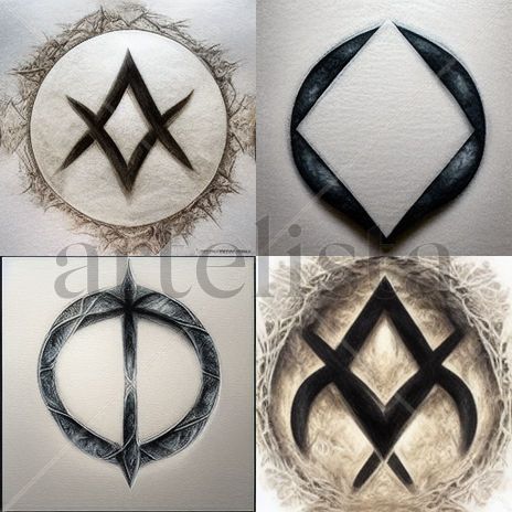 A nordic