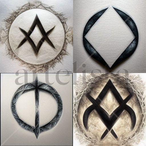 a nordic 