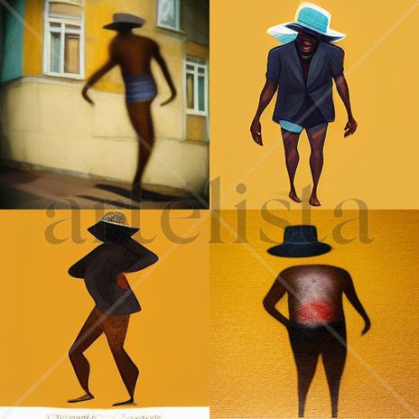 Cubano
