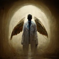 Docfly