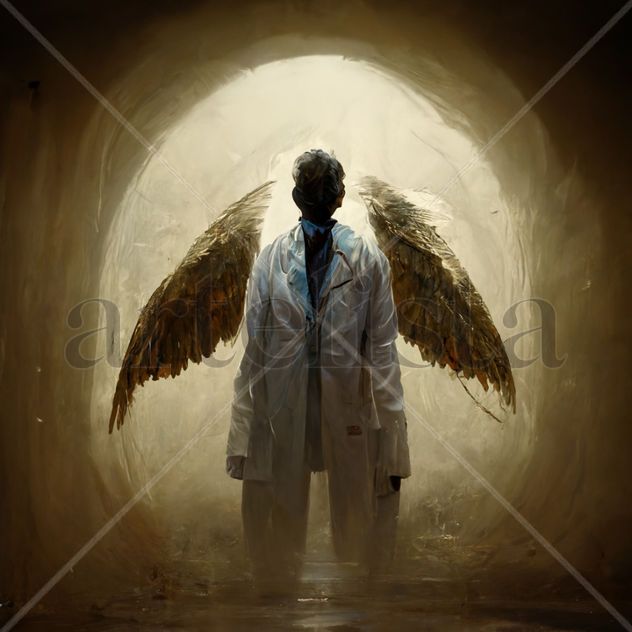docfly