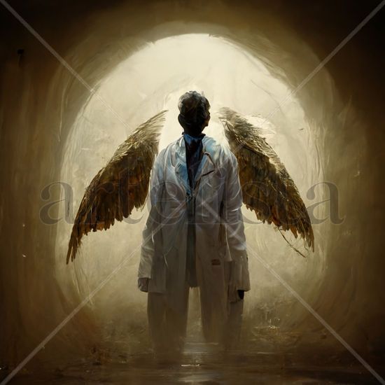 docfly 