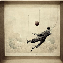Wuatucy play