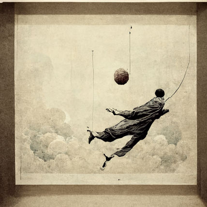 Wuatucy play