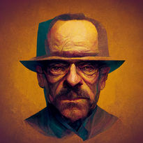 Heisenberg