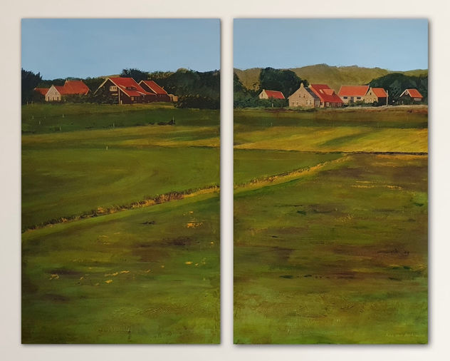 Terschelling