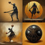 Play