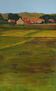 Terschelling 2
