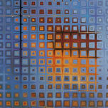 VIRTUAL ART thumbnail 2
