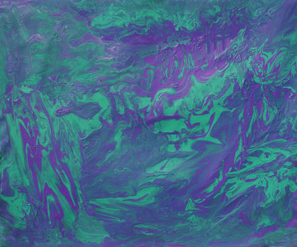 Spring 2 purple and...