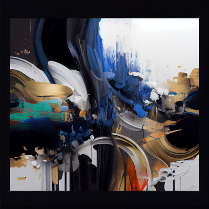 Tapa 1