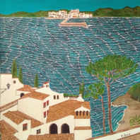 obra