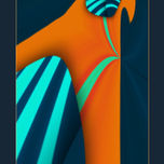 VIRTUAL ART thumbnail 1